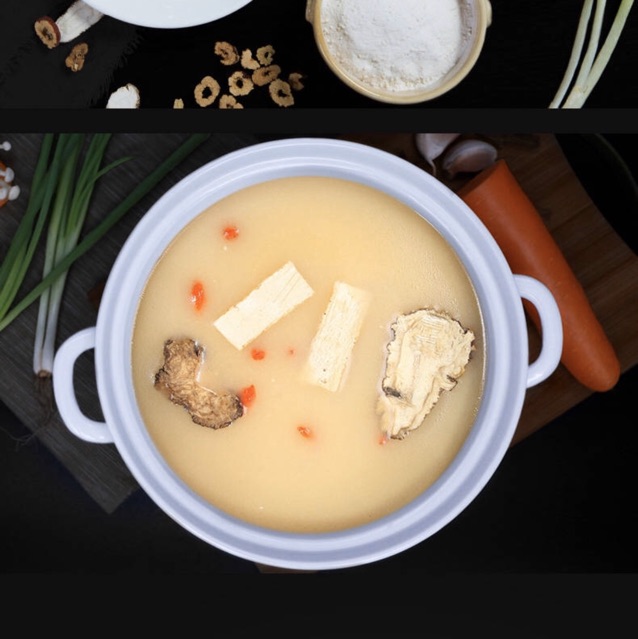 Cốt gia vị lẩu Haidilao thượng hạng đủ vị ngon mê ly date mới nhất | BigBuy360 - bigbuy360.vn