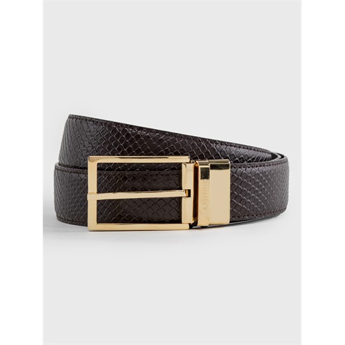 THẮT LƯNG DA NAM ARISTINO ABL05709