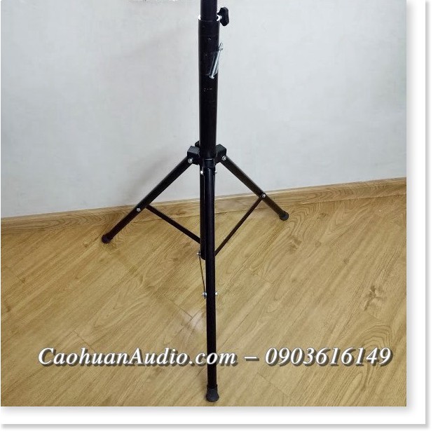 Giá treo tivi di động |Chân Giá đỡ TV LCD hoặc Plasma