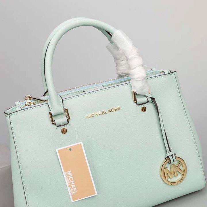 Túi xách Michael Kors