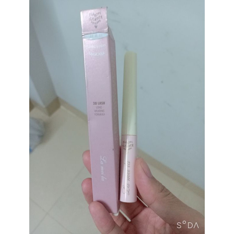 Pass đồ makeup mỹ phẩm