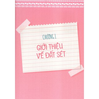 Chuyện Của Đất Sét