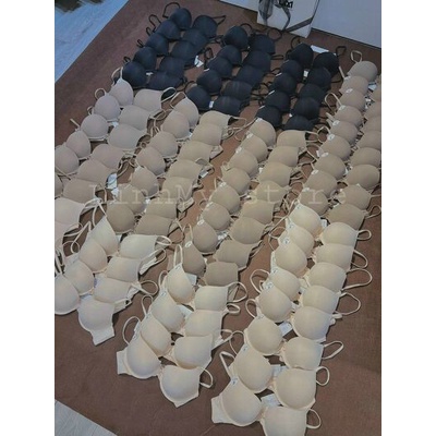 Áo Lót Nữ Đúc su cao cấp Copa