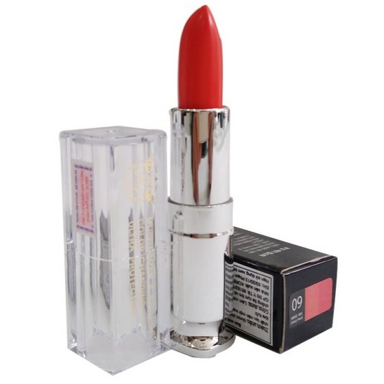 Son dưỡng beaushop Magic Lipstick thế hệ mới