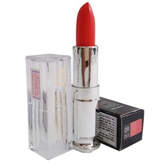 Son dưỡng beaushop Magic Lipstick thế hệ mới
