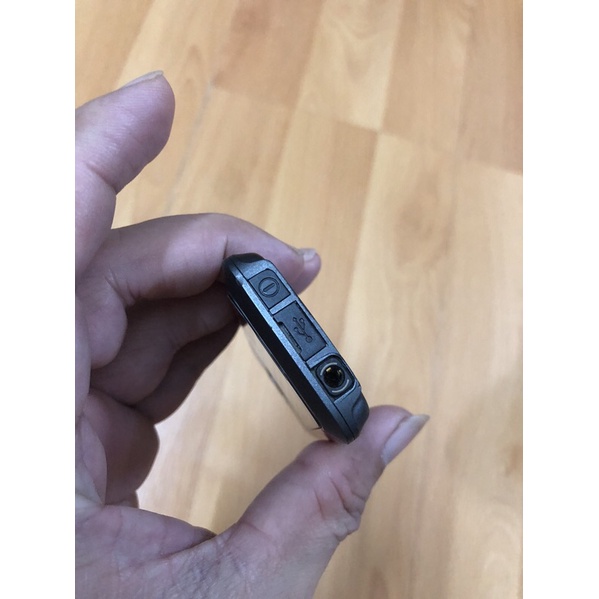 Điện thoại Nokia 5310b