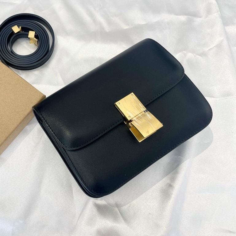 Túi xách pretty fit siêu đẹp đủ 5 màu