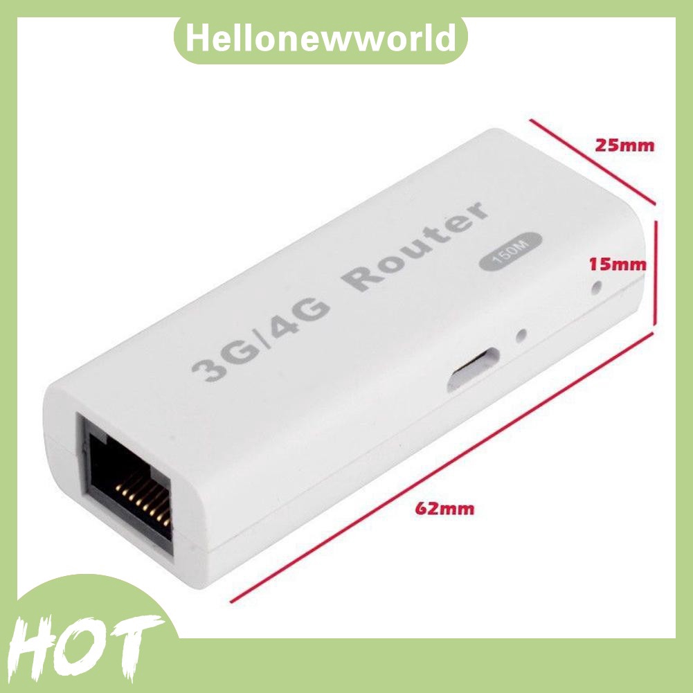 Thiết bị kết nối wifi không dây hỗ trợ qua cổng usb