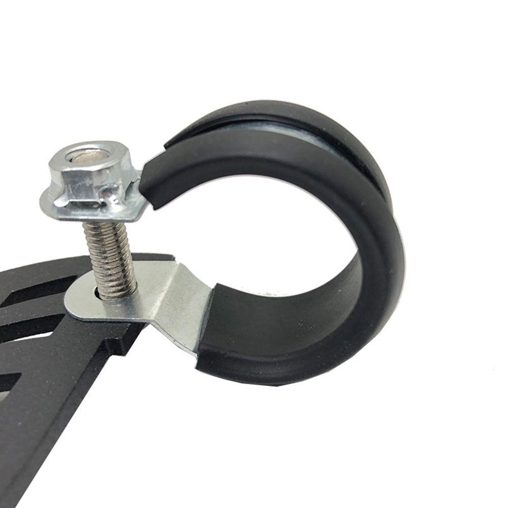 MAYSHOW Khung Bảo Vệ Công Tắc Cho BMW R 1200GS LC 2014-2019