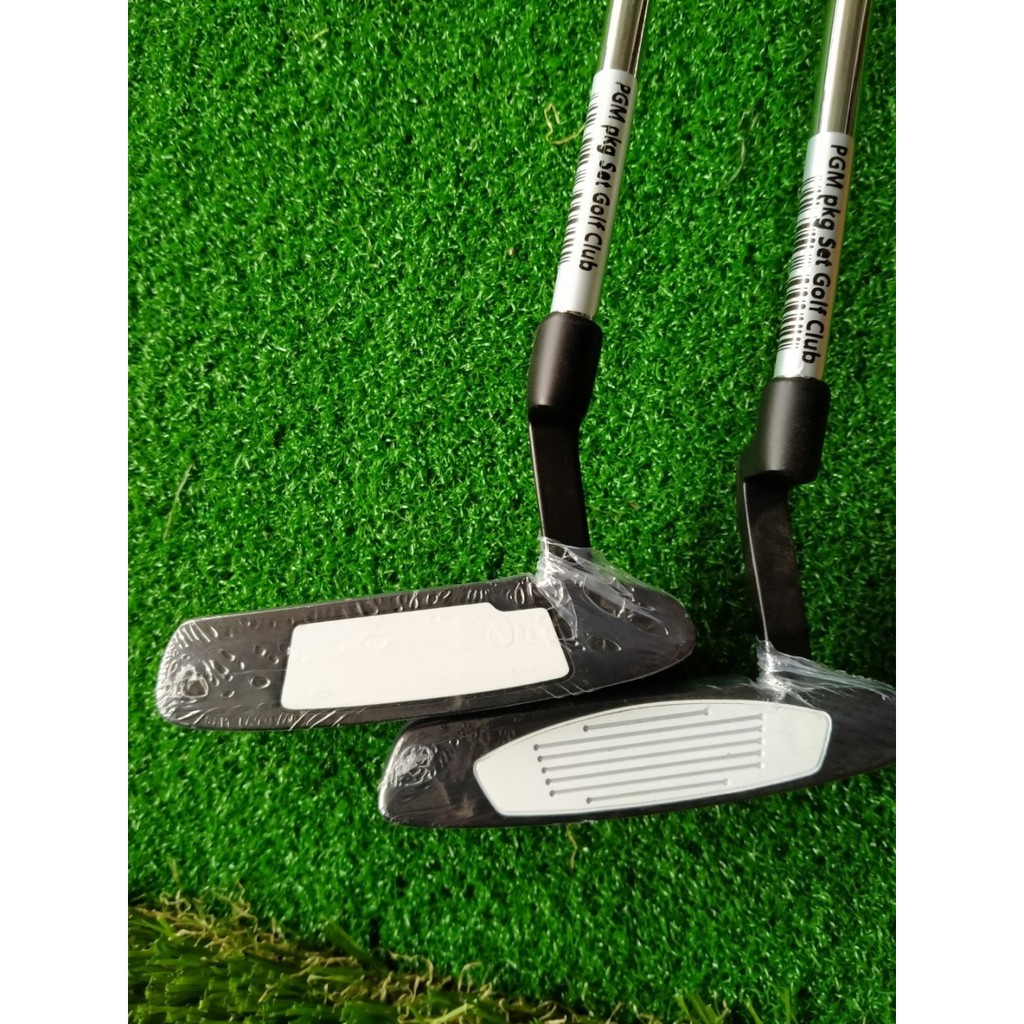GẬY PUTTER RIO NGƯỜI LỚN