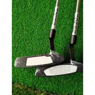 Gậy putter rio người lớn