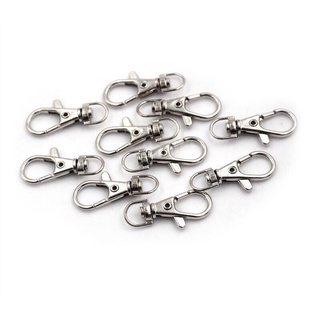 KHOEN MÓC CÀNG CUA ( 1cm x 3,2cm - 3,8cm )