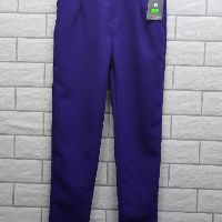 Quần bagyy  công sở chất dày, đẹp