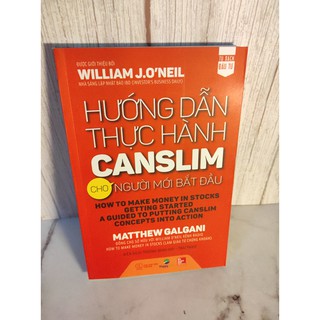 giare191197 Thuc hanh Canslim