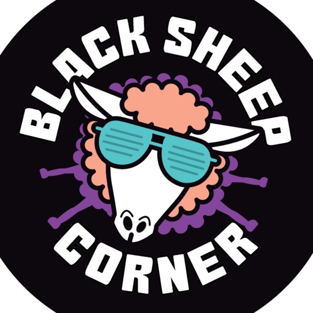 blacksheepcorner