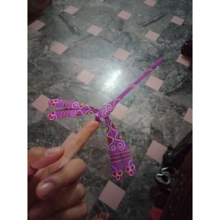 Chuồn chuồn tre