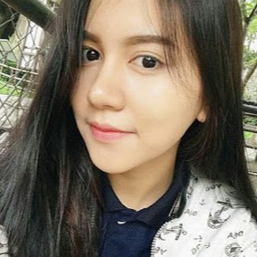 ricomclhtrendy.vn