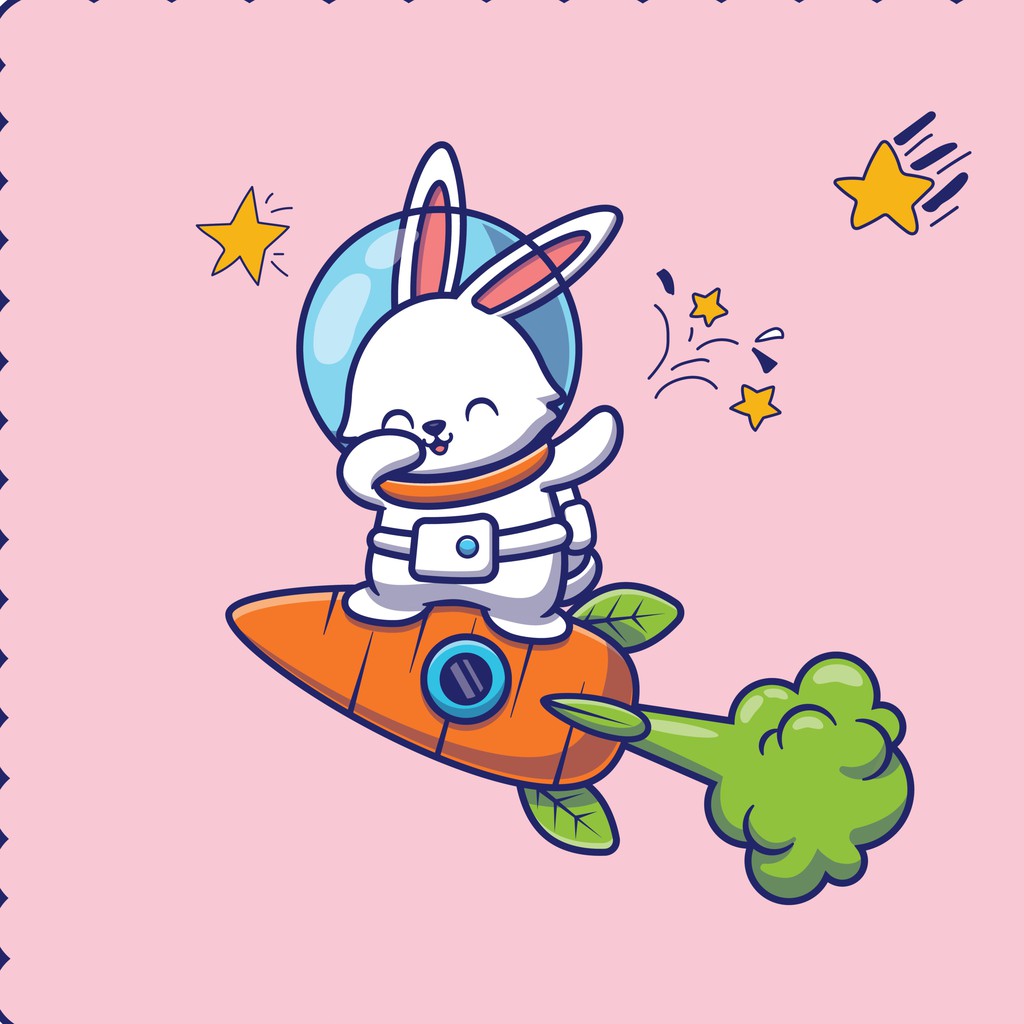 RosyPosy (Phụ Kiện & Quà Tặng)