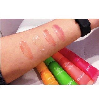 Son dưỡng môi Laneige