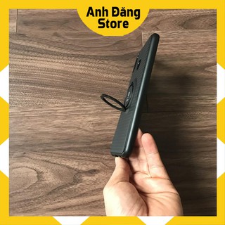 Ốp lưng J4 plus (J4+) dẻo mềm