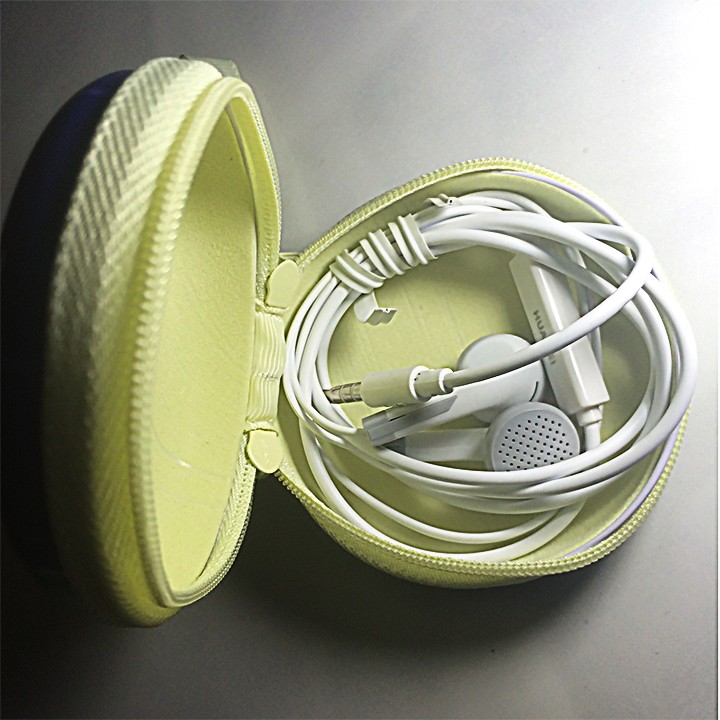 TAI NGHE CỰC KUTE - CỰC CHẤT