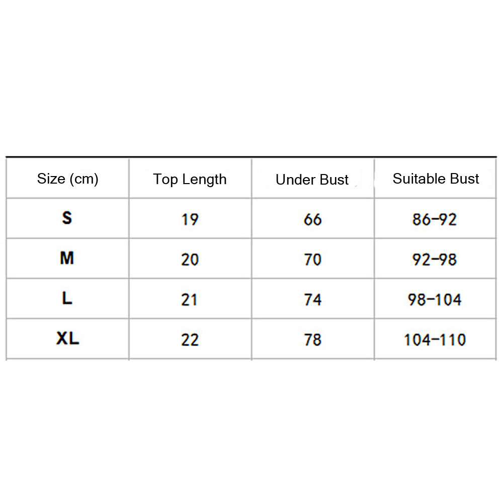 Áo Lót Ren Hoa Gợi Cảm Cho Nữ