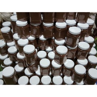 (cb 2 hộp) bột cacao nguyên chất