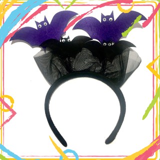 tuan00002 Cài Halloween Hàng Việt Nam Siêu Xinh Nhiều Mẫu tuan00002
