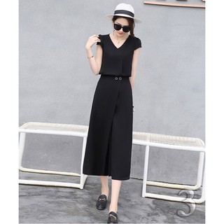 Bộ Đồ công sở cao cấp BD4058VN