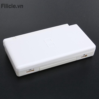 Vỏ bảo vệ cho Nintendo DS Lite N
