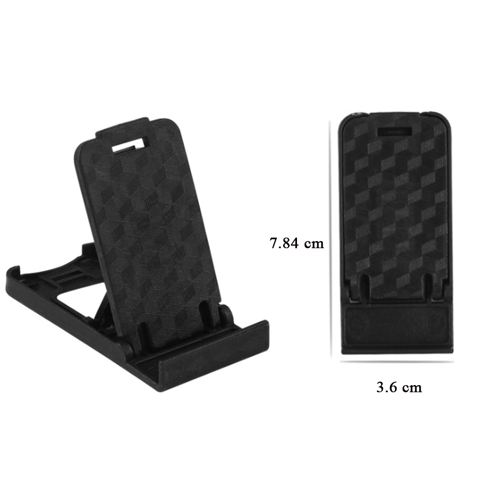 Giá Đỡ Điện Thoại / Máy Tính Bảng Nhiều Góc Tiện Lợi Hiệu Quả Cho Iphone 12 / 11 Pro | BigBuy360 - bigbuy360.vn