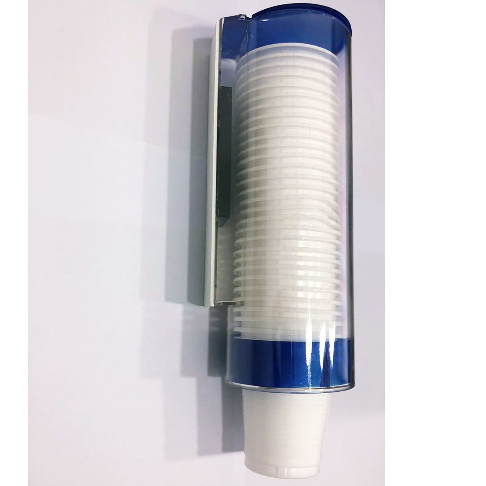 500 Ly giấy trắng 6oz ~ 180ml dùng 1 lần (cốc dùng cho văn phòng, sự kiện) | BigBuy360 - bigbuy360.vn