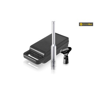 Micro RTA Behringer ECM8000 - Hàng chính hãng