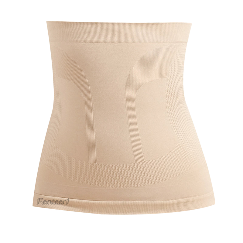 Áo corset nịt bụng định hình eo tiện lợi dành cho phái đẹp