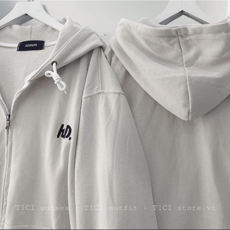 Áo khoác, áo khoác nỉ hD (có video tại shop)❤ áo khoác form rộng ulzzang unisex Nam/Nữ chất nỉ bông cực đep xịn mịn ❤️ | BigBuy360 - bigbuy360.vn