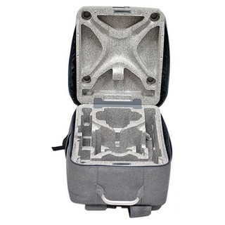 Vỏ Balo cho Phantom 3, Phantom 4. Cặp đựng Phantom 3, Phantom 4. Túi đụng Phantom 3/4. Túi DJI Phantom.