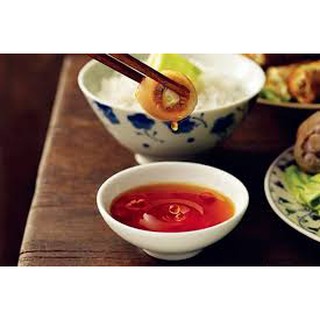 HƯƠNG CÁ CƠM VDN  HƯƠNG THỰC PHẨM