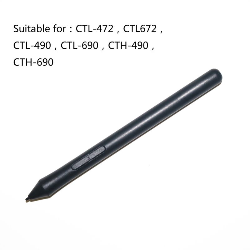 Bút Áp Suất Kỹ Thuật Số CTL-672 CTL-472 CTL-490 CTH-490