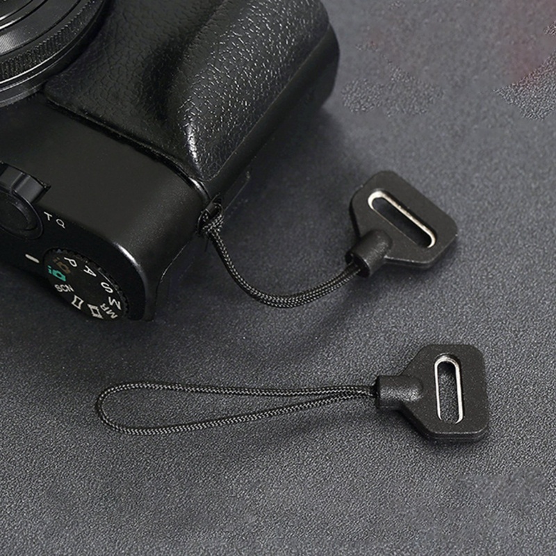 Bộ 2 Dây Đeo Máy Ảnh Slr