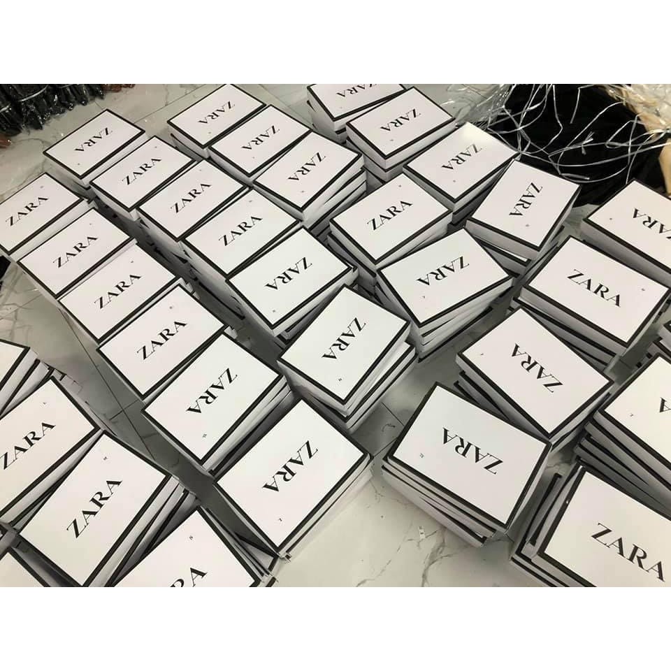 Quần leggings Cạp Gen Bụng full hộp l1 | BigBuy360 - bigbuy360.vn