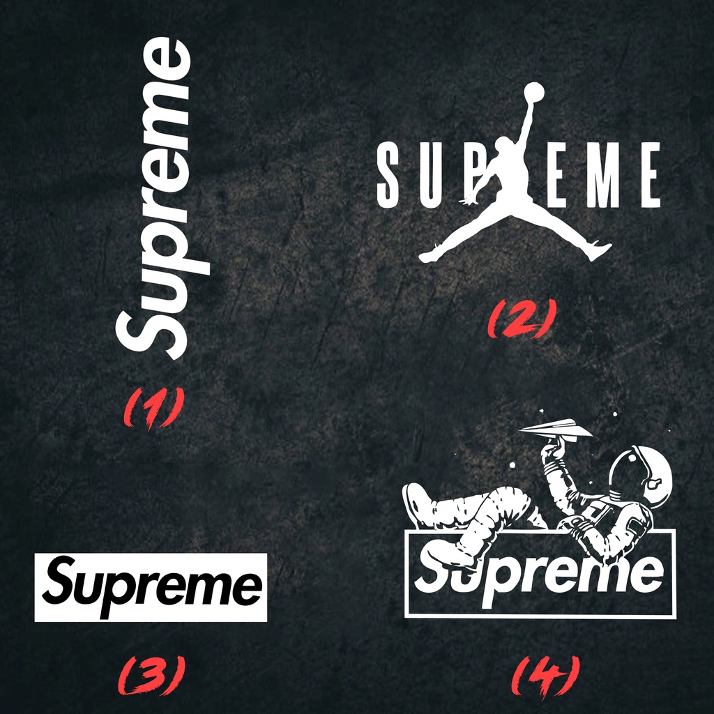 Bình giữ nhiệt Supreme độc quyền Fan House bình lắc 850ml Sup made in thailand inox 304 tặng bộ rửa bình | BigBuy360 - bigbuy360.vn