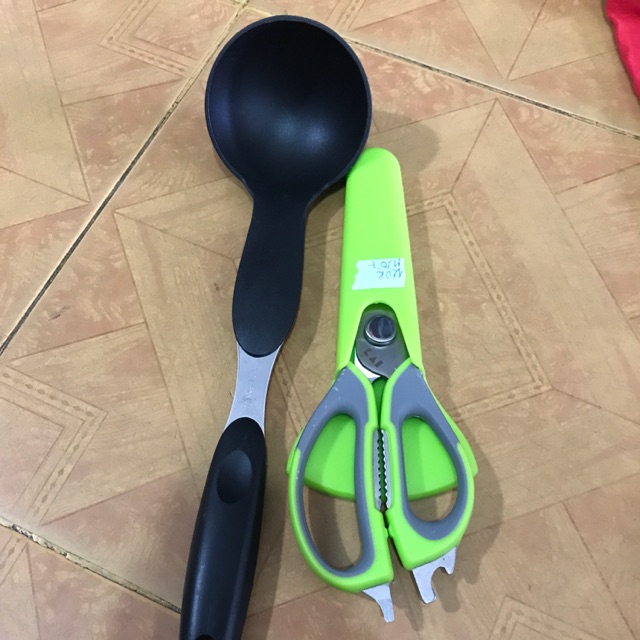 dụng cụ nhà bếp