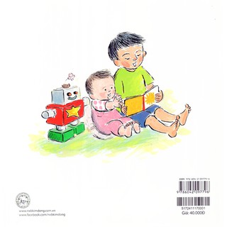 Các Cậu Muốn Có Em Không