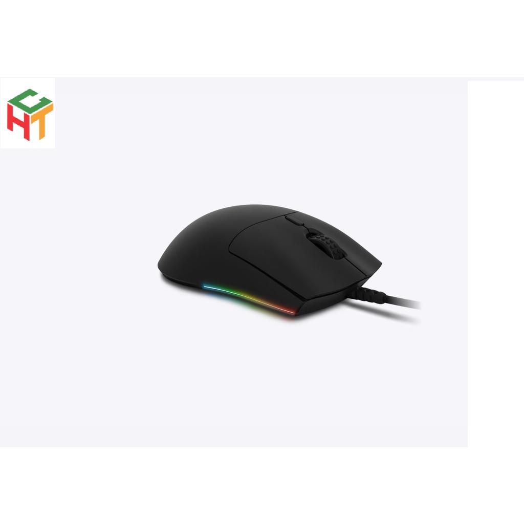 CHUỘT NZXT LIFT - BLACK & WHITE