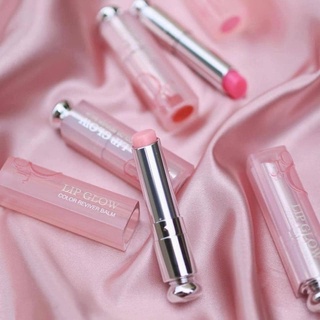 Son dưỡng Dior Addict Lip Glow