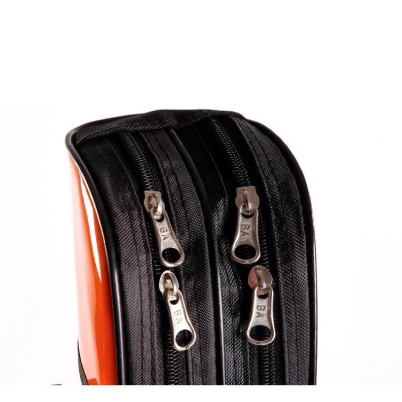 [Chất Lượng] Bao Đựng Cần, Túi Đựng Cần Tay, Cần Đơn Mẫu Cứng bao đựng cần yk