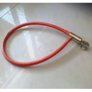 Khóa dây việt tiệp
