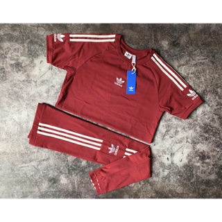 Set das đỏ dư xịn full tag code