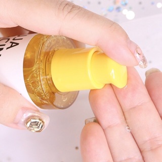 Serum Some by mi mới nhất