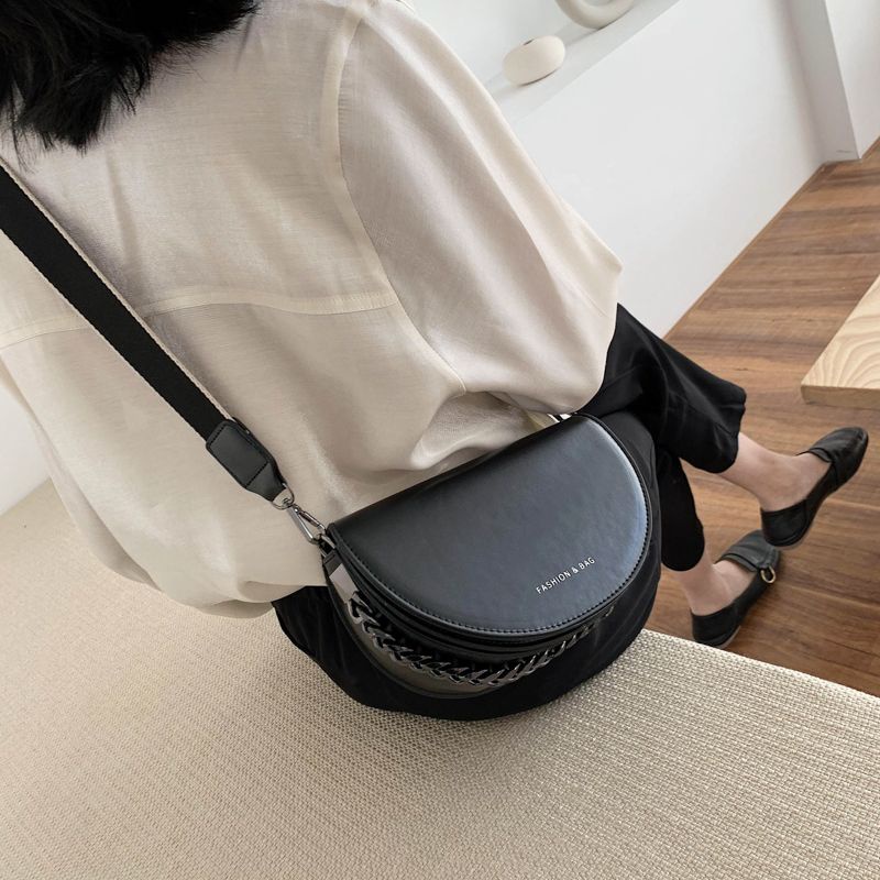 Hàng Mới Về Túi Xách Nữ Đeo Vai Thời Trang Phong Cách Hàn Quốc